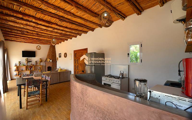 Villa 3ch_hammam_douar laarab (6)